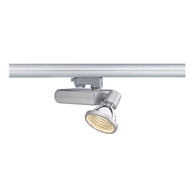 Светильник SLV 153754