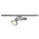 Светильник SLV 153764