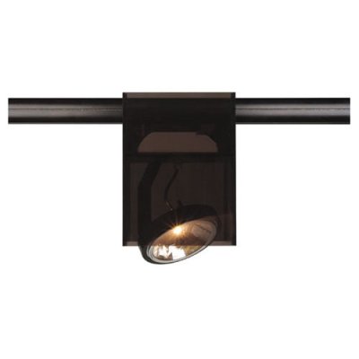 Светильник SLV 153801