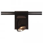 Светильник SLV 153801