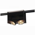 Светильник SLV 153802