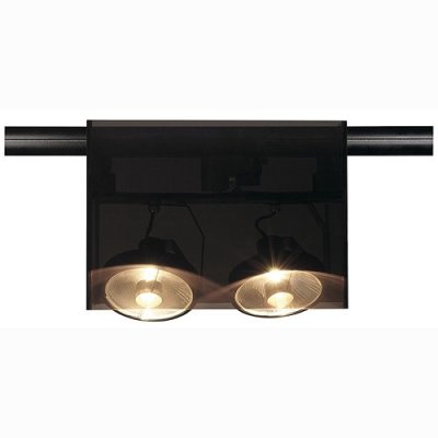 Светильник SLV 153812