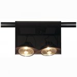 Светильник SLV 153812