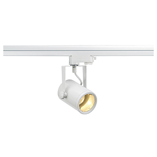 Светильник SLV 153851