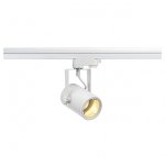 Светильник SLV 153851