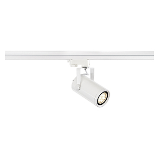 Светильник SLV 153931 Светильник SLV 153931