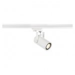 Светильник SLV 153941