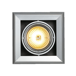 Светильник SLV 154012 AIXLIGHT®