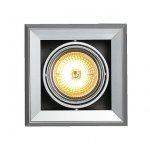 Светильник SLV 154012 AIXLIGHT®