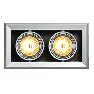 Светильник SLV 154022 AIXLIGHT®