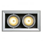 Светильник SLV 154022 AIXLIGHT®