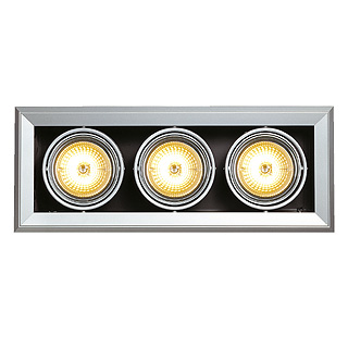 Светильник SLV 154032 AIXLIGHT®