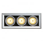Светильник SLV 154032 AIXLIGHT®