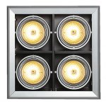 Светильник SLV 154042 AIXLIGHT®