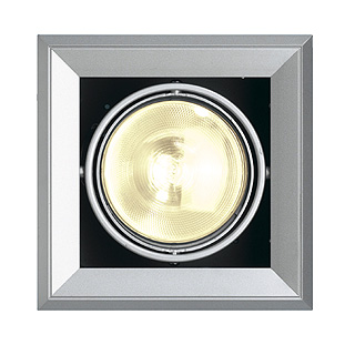 Светильник SLV 154052 AIXLIGHT®