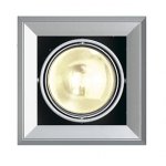 Светильник SLV 154052 AIXLIGHT®