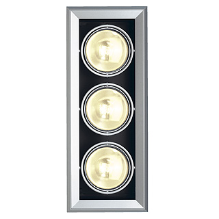 Светильник SLV 154072 AIXLIGHT®