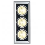 Светильник SLV 154072 AIXLIGHT®