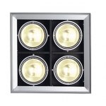 Светильник SLV 154082 AIXLIGHT®