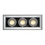 Светильник SLV 154132 AIXLIGHT®