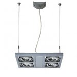 Светильник SLV 154212 AIXLIGHT®