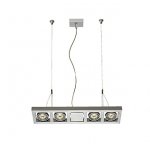 Светильник SLV 154222 AIXLIGHT®