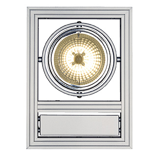 Светильник SLV 154262 AIXLIGHT®