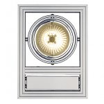 Светильник SLV 154262 AIXLIGHT®