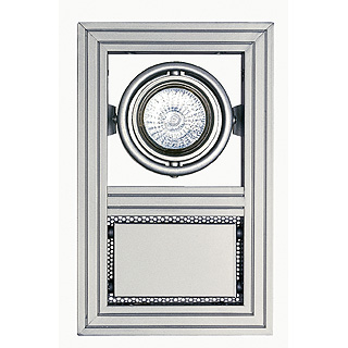 Светильник SLV 154292 AIXLIGHT®