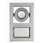 Светильник SLV 154292 AIXLIGHT®