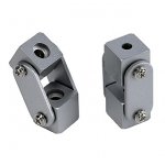 Светильник SLV 154302 AIXLIGHT®