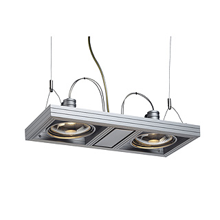 Светильник SLV 154352 AIXLIGHT®