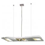 Светильник SLV 154382 AIXLIGHT®