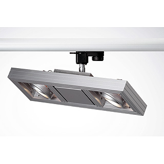 Светильник SLV 154502 Светильник SLV 154502