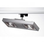 Светильник SLV 154502