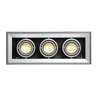 Светильник SLV 154572 AIXLIGHT®