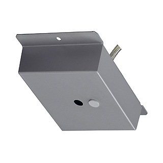 Светильник SLV 154764 AIXLIGHT® Светильник SLV 154764 AIXLIGHT®