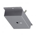 Светильник SLV 154764 AIXLIGHT®