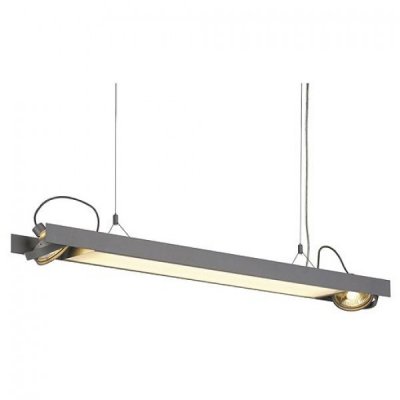 Светильник SLV 154914