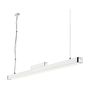 Светильник SLV 155011 Q-LINE