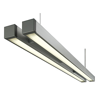 Светильник SLV 155022 Q-LINE