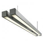 Светильник SLV 155022 Q-LINE