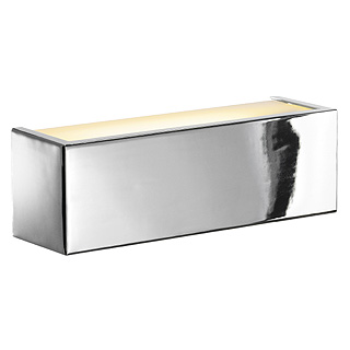 Светильник SLV 155260 CHROMBO Светильник SLV 155260 CHROMBO