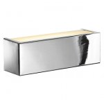 Светильник SLV 155260 CHROMBO