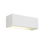 Светильник SLV 155261 CHROMBO