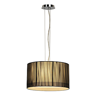 Светильник SLV 155300 LASSON