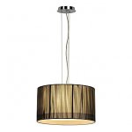 Светильник SLV 155300 LASSON