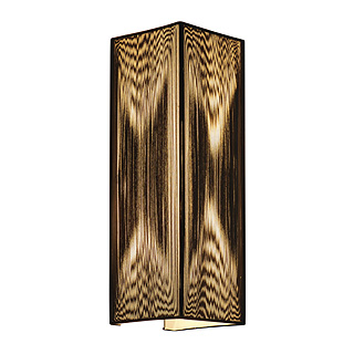 Светильник SLV 155310 LASSON