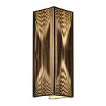 Светильник SLV 155310 LASSON