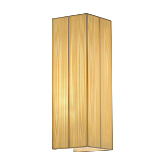 Светильник SLV 155311 LASSON